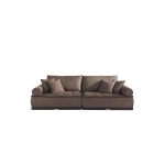 Диван Woodstock 2 Modular Sofa, дизайн Etro Home