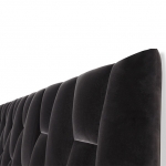 Изголовье VIME от BRABBU, дизайн Boca do Lobo