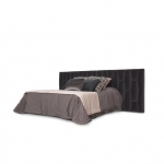 Изголовье VIME от BRABBU, дизайн Boca do Lobo