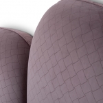 Изголовье IRAYA от BRABBU, дизайн Boca do Lobo