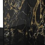 Книжный шкаф Garrett от KOKET, дизайн Boca do Lobo