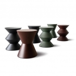 Кофейный столик Cesar А, дизайн Minotti