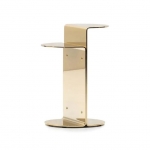 Кофейный столик Flirt, дизайн Minotti