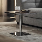 Кофейный столик Kyle, дизайн Minotti