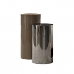 Кофейный столик Pilotis, дизайн Minotti