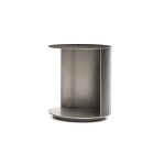 Кофейный столик Richer, дизайн Minotti