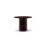 Кофейный столик Tokie, дизайн Minotti