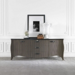 Комод Angie, дизайн Gianfranco Ferre Home