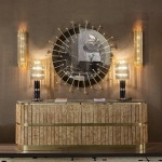 Комод Antin от ESSENTIAL HOME, дизайн Boca do Lobo