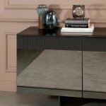 Комод Cannete, дизайн фабрики Tonin Casa
