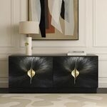 Комод Celine от KOKET, дизайн Boca do Lobo