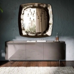 Комод Clyde, дизайн фабрики Tonin Casa