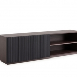 Комод Deven Sideboard, дизайн Trussardi Casa 