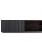 Комод Deven Sideboard, дизайн Trussardi Casa 