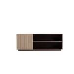 Комод Deven Sideboard, дизайн Trussardi Casa 