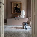Комод Goya, дизайн фабрики Tonin Casa