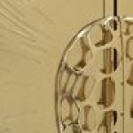 Комод Heive от KOKET, дизайн Boca do Lobo