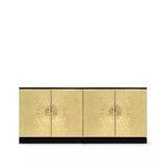 Комод Heive от KOKET, дизайн Boca do Lobo