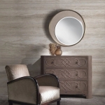 Комод Infinity, дизайн Gianfranco Ferre Home