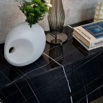 Комод Monolite, дизайн фабрики Tonin Casa