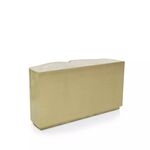 Комод Poem от KOKET, дизайн Boca do Lobo