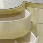 Комод Poem от KOKET, дизайн Boca do Lobo