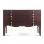 Комод Royal, дизайн Gianfranco Ferre Home