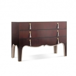 Комод Royal, дизайн Gianfranco Ferre Home