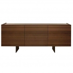 Комод Stripes, дизайн фабрики Tonin Casa