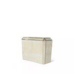 Комод Tamara от KOKET, дизайн Boca do Lobo