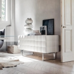 Комод Venice I Night, дизайн фабрики Tonin Casa