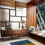 Комод Vittorio от ESSENTIAL HOME, дизайн Boca do Lobo