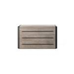 Комод Wynwood, дизайн Gianfranco Ferre Home