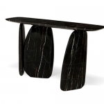 Консоль ARDARA II от BRABBU, дизайн Boca do Lobo