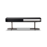 Консоль Close, дизайн Minotti