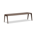 Консоль Kirk, дизайн Minotti