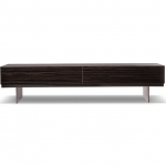 Консоль Lang, дизайн Minotti