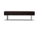 Консоль Lang, дизайн Minotti