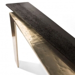 Консоль Lego, дизайн Visionnaire