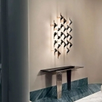 Консоль Lego, дизайн Visionnaire