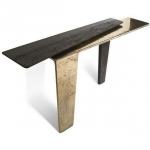 Консоль Lego, дизайн Visionnaire