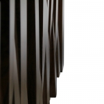 Комод NAZCA от BRABBU, дизайн Boca do Lobo