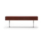Консоль Solid, дизайн Minotti