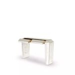 Консоль Tamara от KOKET, дизайн Boca do Lobo