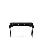 Консоль Temptation от KOKET, дизайн Boca do Lobo