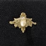 Консоль Temptation от KOKET, дизайн Boca do Lobo