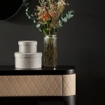 Консоль Tiffany, дизайн фабрики Tonin Casa