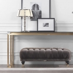 Консоль Trafalgar, дизайн Gianfranco Ferre Home