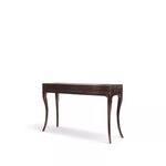 Консоль Untamed от KOKET, дизайн Boca do Lobo