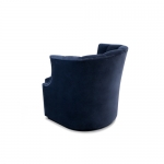 Кресло BEGONIA от BRABBU, дизайн Boca do Lobo